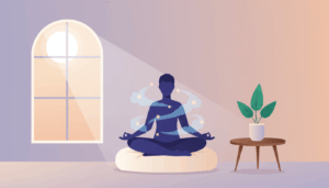 マイン トフル ネス と は - アイキャッチ画像