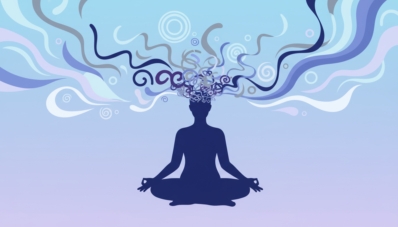 終活のはじめ方