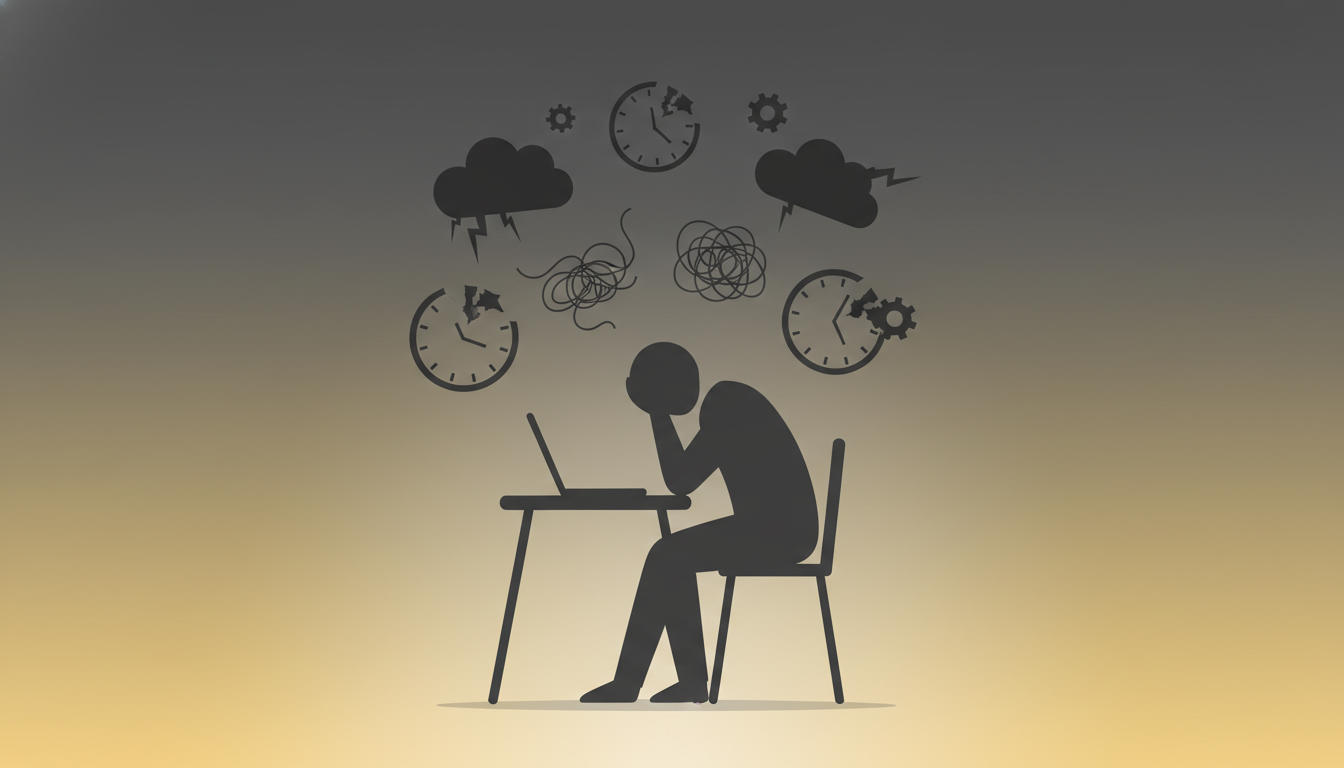 ストレス の 発散 法