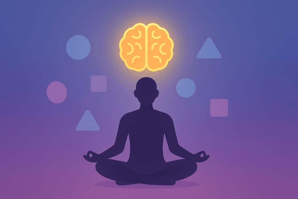 集中力を高める方法 - Image 1