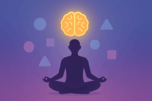 集中力を高める方法 - Image 1