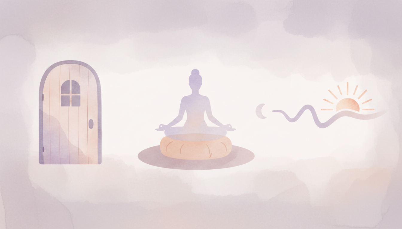 ストレス の 発散 法