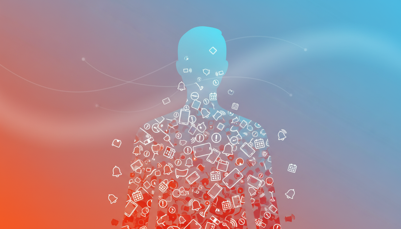 マイン トフル ネス と は