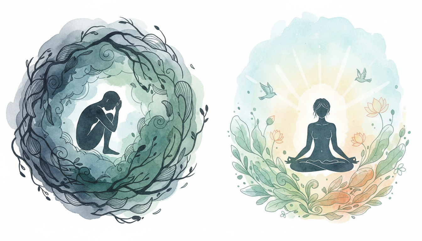 睡眠の質を改善する方法