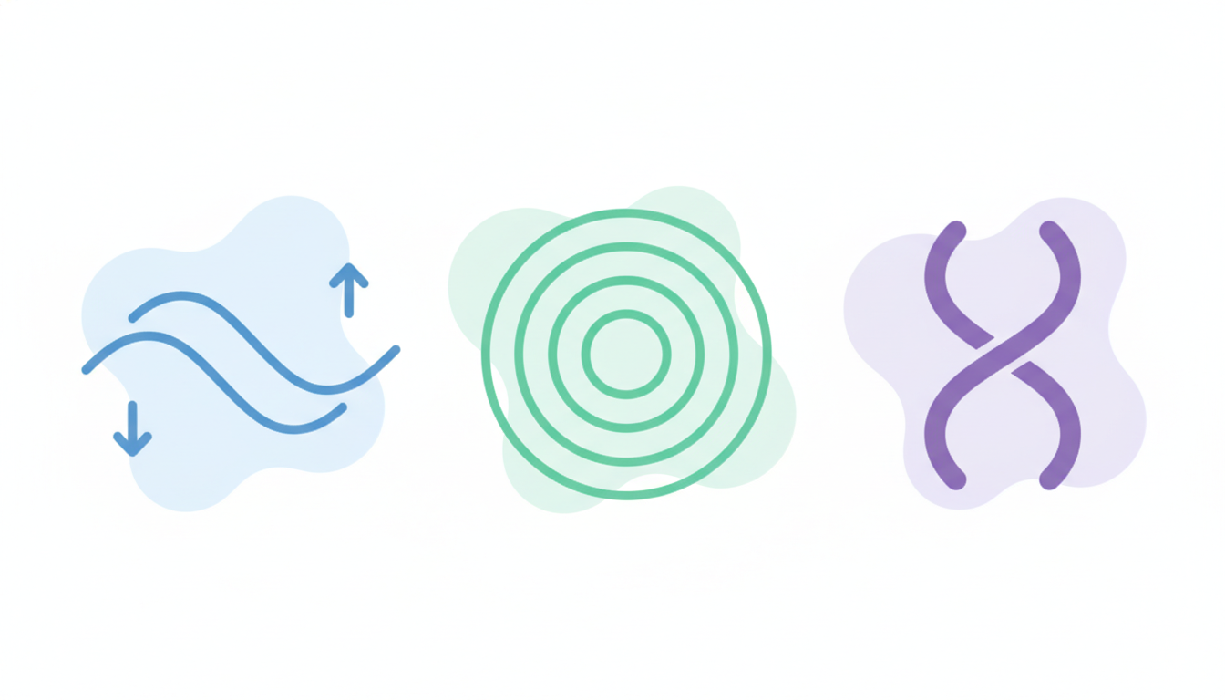 日本の棺桶の歴史