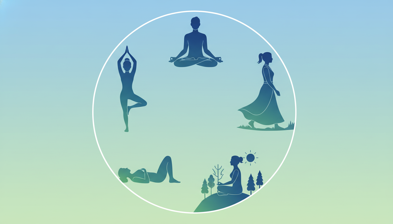 終活のはじめ方