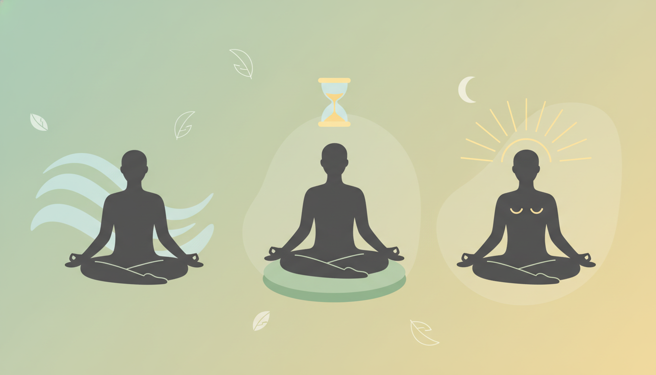 ストレス の 発散 法