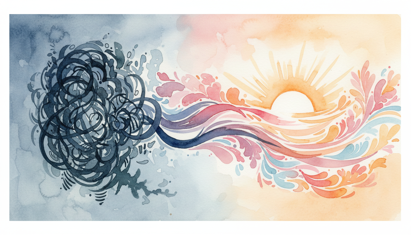 睡眠の質を改善する方法