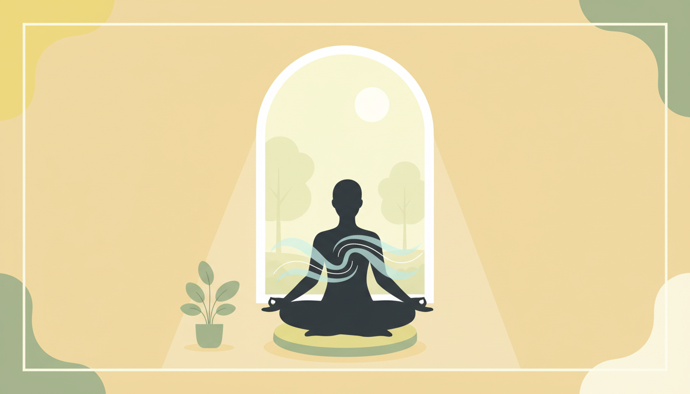 マイン トフル ネス と は