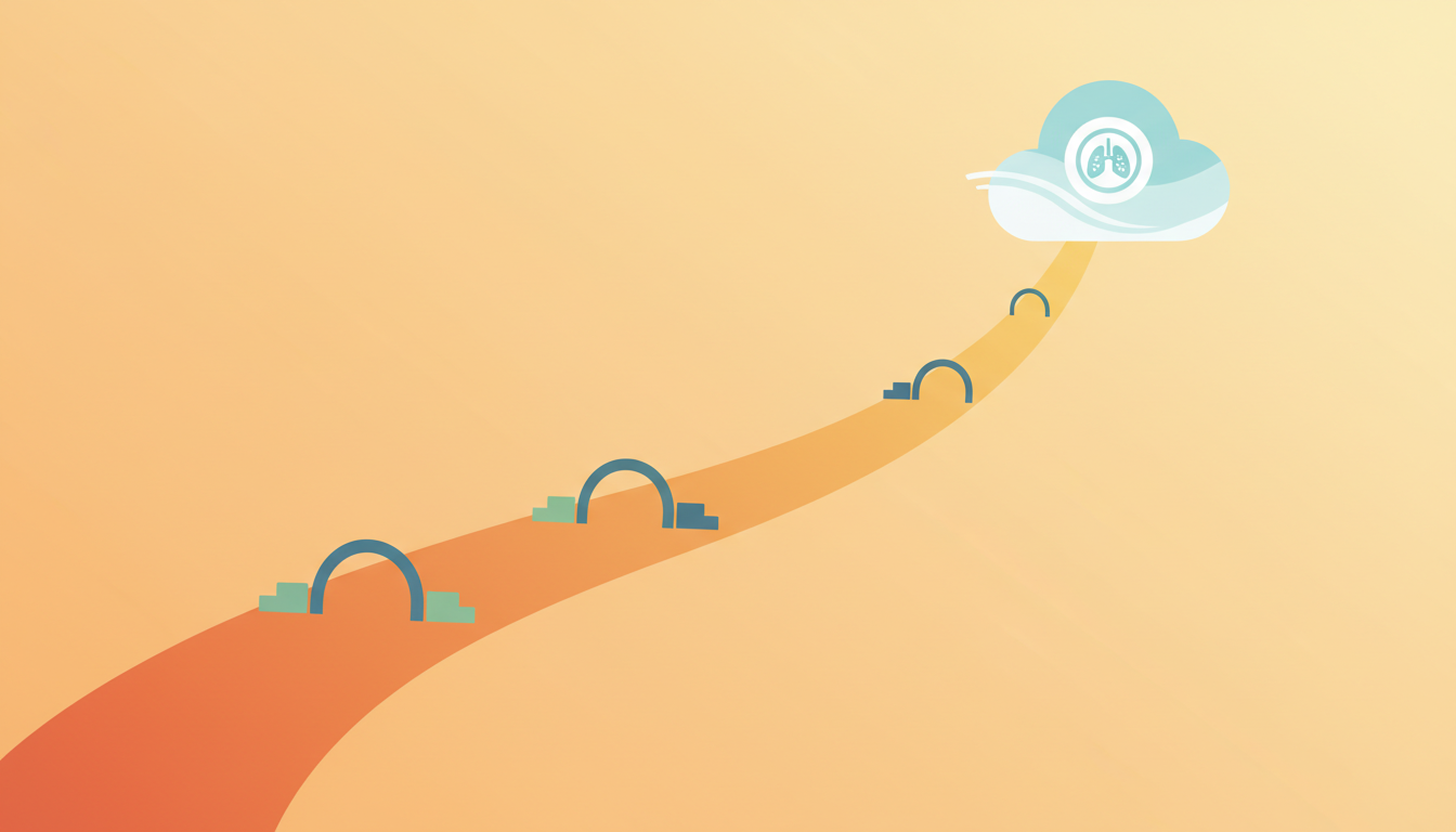 終活のはじめ方