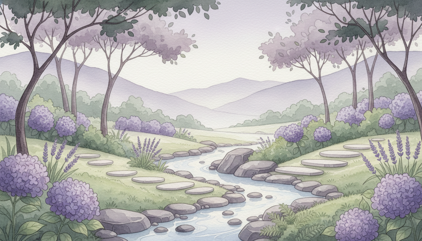 終活のはじめ方